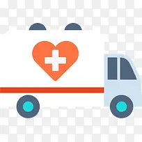 ��Լ��ɫ�Ȼ���-������