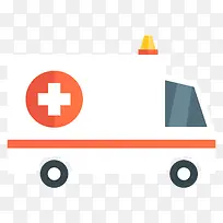 ��ɫ�Ȼ���-������