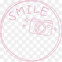 卡爱卡通印章-空若网 卡爱卡通印章-空若网