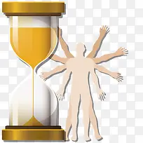 矢量人体器官工具-空若网 矢量人体器官工具-空若网