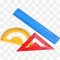 ��ʦ��ȫ���������γ�����-������