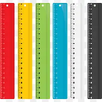 漂亮的尺子-空若网 漂亮的尺子-空若网