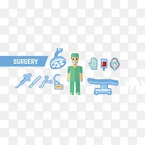 ����ҽ��ʸ��ͼ-������