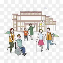 �ֻ�ҽԺ������-������