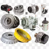 �����ղ�����ϵͳ�����㲿��-������