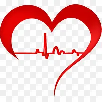 ʸ���������ĵ�ͼ-������