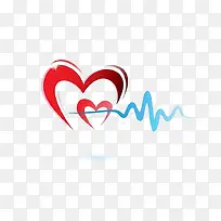 ˫����������-������