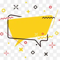 ���̴�����ɫ����-������