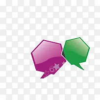 ���α߿�-������