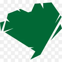 ����ɫ��������-������