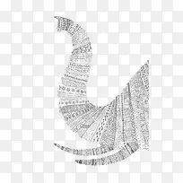 大象鼻子-空若网 大象鼻子-空若网