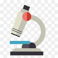 ��ɫ��ѧʵ����΢��-������