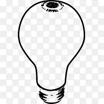 �ݿڰ׳����-������