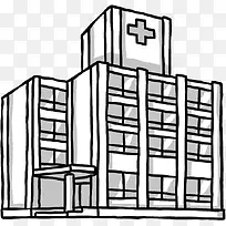 �ֻ�ҽԺ-������