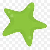 海星-空若网 海星-空若网