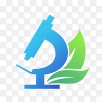 ʸ����ͨ��ƽ����΢��png-������