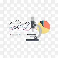 ʸ����΢��������ͼ-������