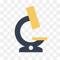 ʸ����ͨ����ƽ����΢��-������