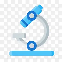 ��ɫ��ƽ����΢��Ԫ��-������