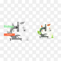 ����ѧ��ƽʸ���ز�-������