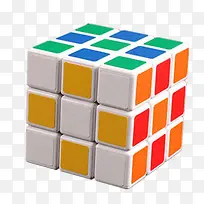 益智魔方-空若网 益智魔方-空若网