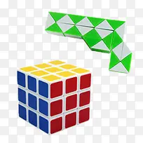 益智魔方-空若网 益智魔方-空若网