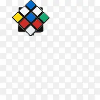 ħ��-������