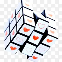 ���Ⱞ��ͼ��ħ��-������