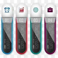 ζȼÆÊ¸Á¿ËزÄ-¿ÕÈôÍø ζȼÆÊ¸Á¿ËزÄ-¿ÕÈôÍø