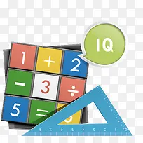 ���ֺͷ���ʸ��ͼ-������