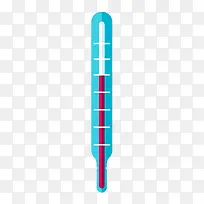 扁平化医疗用品-空若网 扁平化医疗用品-空若网