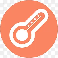 ��ƽ��ͼ���¶ȼ�-������