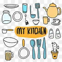 20��ʻ����Ԫ��ʸ���ز�-������