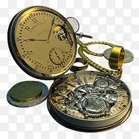 机械表素材-空若网 机械表素材-空若网