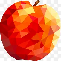 马赛克苹果-空若网 马赛克苹果-空若网