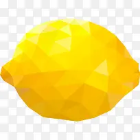 马赛克柠檬-空若网 马赛克柠檬-空若网