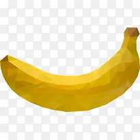 �������㽶-������