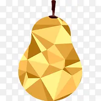 ������Ѽ��-������