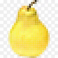 ������Ѽ��-������