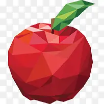 ������ƻ��-������