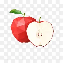 创意苹果-空若网 创意苹果-空若网