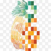 ʸ��ˮ�������˲���-������