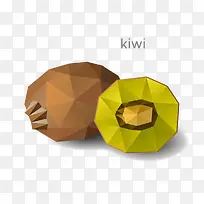 马赛克猕猴桃-空若网 马赛克猕猴桃-空若网