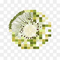 ʸ��ˮ��������⨺���-������