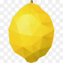 精美马赛克水果芒果-空若网 精美马赛克水果芒果-空若网