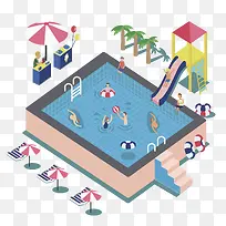 �ļ�������Ӿ����԰-������