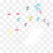 毛绒和羽毛-空若网 毛绒和羽毛-空若网