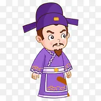 Ա�� ��Ա ��ͨ���� ��֪ͨ��-������