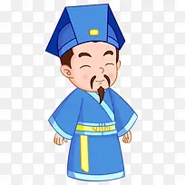 ��ʦ Ա�� ��Ա ��ͨ���� ��ͨԱ��-������