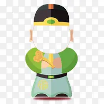 ¿¨Í¨¹ÙÔ±-¿ÕÈôÍø ¿¨Í¨¹ÙÔ±-¿ÕÈôÍø